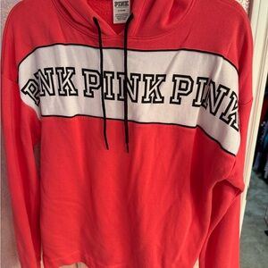 Victoria's Secret PINK Sweatshirt